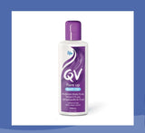 Ego Qv Flare up Bath Oil 200ml Aveeno Skin Relief Body Wash,Baby skin care condition,bath oil,Clear Skin,Combination Skin,cracked skin,Daily skin balance,damaged skin,dermatix,dermatologists,dry skin,dry skin body wash,dry skin cream,dry skin gel,Dry skin