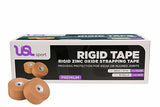 USL Sport Premium Rigid Bulk issues,USL Sport Premium Rigid Bulk