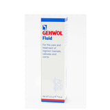 Gehwol Fluid 15ml gehwol,Gehwol Fluid,Improves the appearance of Nails,issues,nail,Nail Appearance,nail care