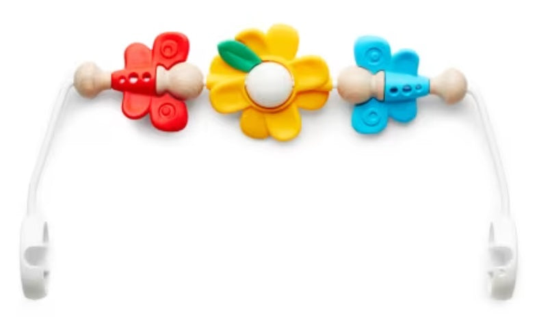 BabyBjorn Flying Friends Toy for Bouncer Flying Friends Toy for Bouncer,google,issues