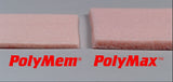 PolyMem Extra Non-Adhesive Foam issues,longer wear time is desired,PolyMem effectively cleanses,thicker PolyMem,wound care dressings.,Wound Dressings,wounds with heavier drainage