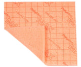 PolyMem Extra Non-Adhesive Foam issues,longer wear time is desired,PolyMem effectively cleanses,thicker PolyMem,wound care dressings.,Wound Dressings,wounds with heavier drainage