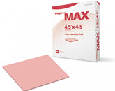 PolyMem Extra Non-Adhesive Foam issues,longer wear time is desired,PolyMem effectively cleanses,thicker PolyMem,wound care dressings.,Wound Dressings,wounds with heavier drainage