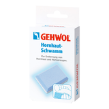 Gehwol Sponge for Hard Skin