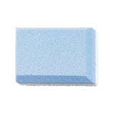Gehwol Sponge For Hard Skin Callus Care,Corn & Callus Care,Corn Care,foot care,Foot Health,Gehwol Sponge For Hard Skin,google,Hard Skin Sponge,Sponge For Hard Skin