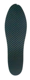 Allcare X-Glide - Flat - Carbon Foot Plates Carbon Foot Plates,Flat Carbon Foot Plates,issues