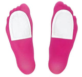 Hotteeze For Feet 5 Pairs 6 hours of heat,Air activated,fit into men’s and women’s shoes,Foot Warmer,Hotteeze for Feet,issues,Keeps your toes nice and warm,Odourless,Thin Comfortable,warm toes
