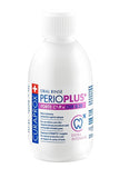 Perio Plus Forte Chlorhexidine Mouthrinse 0.20% 200ml bioflavonoids of CITROX,CITROX,Citrus aurantium amara,Forte mouthrinse,issues,natural bioflavonoids,Perio Plus