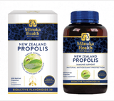 Manuka Health BIO30 Black Propolis Capsules 500 capsules issues,manuka,manuka health,Manuka Health BIO30 Black Propolis Capsules 500 capsules,manuka health honey,manuka honey