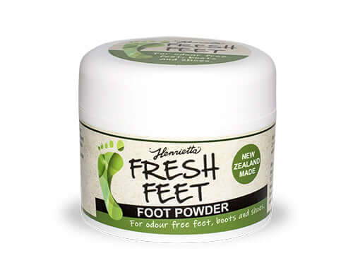 Henrietta Fresh Feet Foot Powder 50g alya skin mask,Aveeno Skin Relief Body Wash,Baby skin care condition,cleansing of the skin,Clear Skin,Combination Skin,Crack Free Hands,Crack Free Hands and Heels Cream,Crack Free Hands Cream,Crack Free Heels Cream,cra