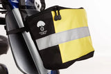 Sense Mobility Front Basket Cover