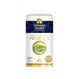 Manuka Health Propolis Capsules BIO100 60 capsules issues,manuka,manuka health,manuka health honey,Manuka Health Honey Newcom,Manuka Health Propolis Capsules BIO100 60 capsules,manuka honey