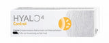 Hyalo4 CONTROL Antibacterial Cream with Hyaluronic Acid 25gm Hyalo4 CONTROL Antibacterial Cream with Hyaluronic Acid 25gm,issues,leg ulcer