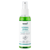 Gehwol Fusskraft Herbal Spray 150ml
