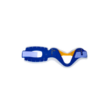 Stiffneck Collar - image 2