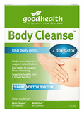 Good Health Body Cleanse Total Body Detox Kit body cleanse,cheaper,detox,good health,goodhealth,issues,Optifast nz,optislim,weight,weight loss,weight loss programme,weight management,weight reducer,weight reduction,weight scale,weights loss,xls,xls medica