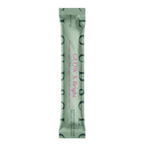 Marine Collagen GLOW X Bright - Anti-oxidant support 1 Week