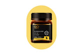 Go Healthy Manuka Honey UMF23+ 250g