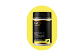GO Healthy Hemp Seed Oil 1100mg 100 Capsules