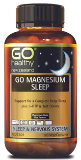 Go Magnesium Sleep better price than chemist warehouse,better than chemist warehouse,cheaper,cheaper than chemist warehouse,cheaper then chemist warehouse,cheapest price,chemist warehouse,go,go healthy,go magnesium,issues,magnesium sleep,sleep,we will dis