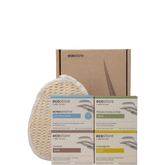 Ecostore Scented Soap Selection Gift Pack