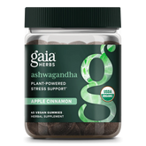 Gaia Herbs Ashwagandha Gummies 45 Gummies ashwagandha,gaia herbs,gaia Herbs Ashwagandha Gummies 45 Gummies,issues,Stress support
