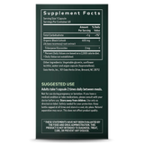 Gaia Herbs Black Cohosh 60 capsules Black Cohosh Root,gaia black cohosh,gaia herbs,google,issues,menopause