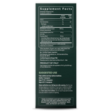 Gaia Herbs Black Elderberry NightTime Syrup 89ml black elderberry syrup,gaia Black Elderberry NightTime Syrup 89ml,gaia herbs,issues,restless night