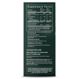 Gaia Herbs Black Elderberry Syrup 89ml Black Elderberry,black elderberry syrup,gaia herbs,issues