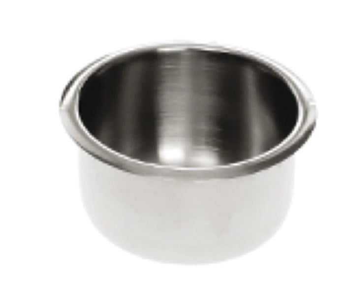 GALLEYPOT STAINLESS STEEL GALLEYPOT STAINLESS STEEL,issues