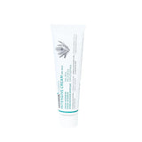 Gehwol Fusskraft Blue 75 ml