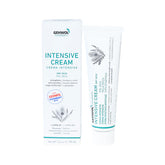Gehwol Fusskraft Blue 75 ml