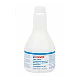 Gehwol Callus Softener 500ml