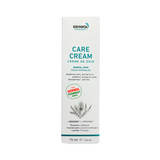 Gehwol Fusskraft Green Foot Cream 75ml