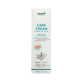 Gehwol Fusskraft Green Foot Cream 75ml – Daily Refreshing & Deodorising Cream for Normal Skin