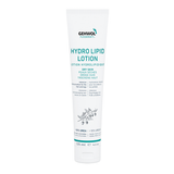 Gehwol Foot Care Hydrolipid 125ml