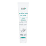 GEHWOL Foot Care Hydrolipid 125 ml