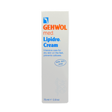 Gehwol Med Lipidro Cream 75ml