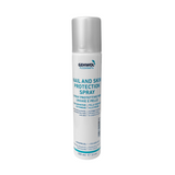Gehwol Fusskraft Nail & Skin Protective Spray 100mL