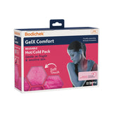 Bodichek Gel X Comfort Heat/Cold Pack Large 18x28cm