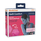 Bodichek Gel X Comfort Heat/Cold Pack Medium 13x28cm