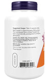 Now Hydrolyzed Beef Gelatin 550 mg 200C Beef Gelatin,enzymatically,Hydrolyzed,issues,Non-GMO,Pre-digested for enhanced absorption,protein