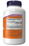Now Hydrolyzed Beef Gelatin 550 mg 200C Beef Gelatin,enzymatically,Hydrolyzed,issues,Non-GMO,Pre-digested for enhanced absorption,protein