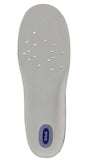 Scholl GelActiv Insoles Work Women foot pain,gel activ,gelactiv,insoles,issues,scholl
