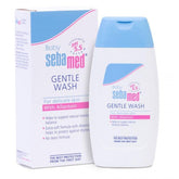 Baby Sebamed Baby Wash Extra Soft 200ml Baby Sebamed Baby Wash Extra Soft,Baby Wash Extra Soft,issues,natural Moisture