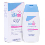 Baby Sebamed Baby Wash Extra Soft 200ml Baby Sebamed Baby Wash Extra Soft,Baby Wash Extra Soft,issues,natural Moisture