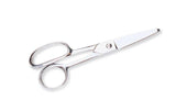 GINGHER HEAVY DUTY SCISSORS GINGHER HEAVY DUTY SCISSORS,issues,Now