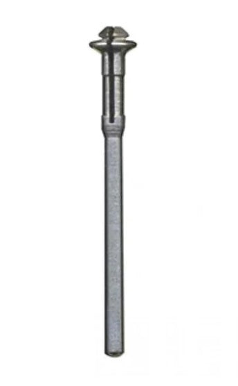 MANDREL CLIP Busch 313RS 060 Snap,issues,MANDREL CLIP,Suits both Kemaent and Moore