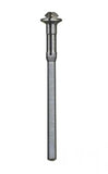 MANDREL CLIP Busch 313RS 060 Snap,issues,MANDREL CLIP,Suits both Kemaent and Moore