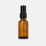 Auro Wellness Glutaryl Antioxidant Spray 30 mls